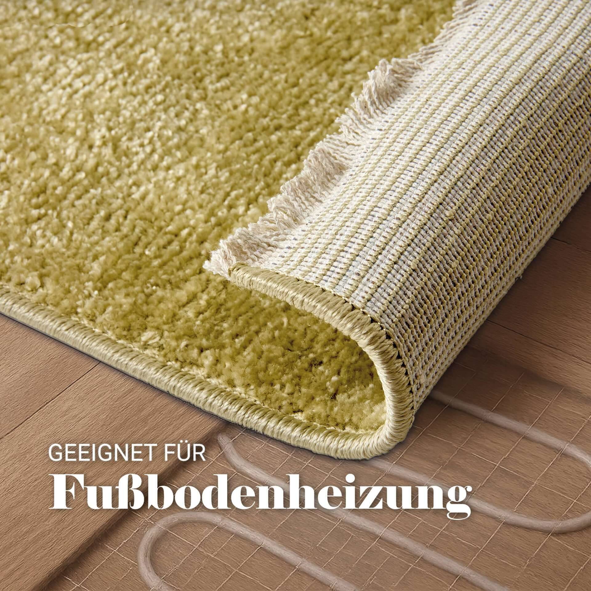 Wohnteppich Stevie – Bild 7
